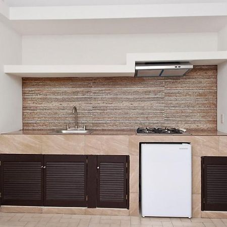Econosuites Monterrey Zewnętrze zdjęcie