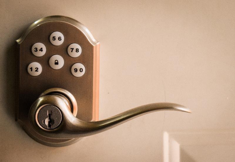 Econosuites Monterrey Zewnętrze zdjęcie